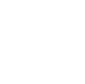 address marker icon