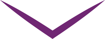 down arrow
