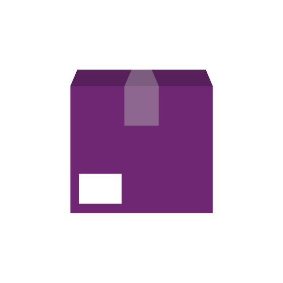 Package Graphic