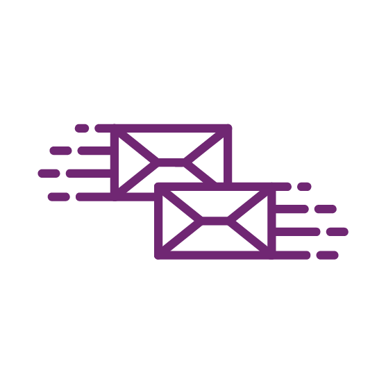 async icon