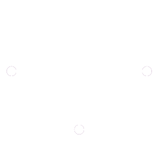 data encryption icon