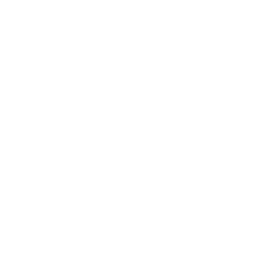 gear workflow icon