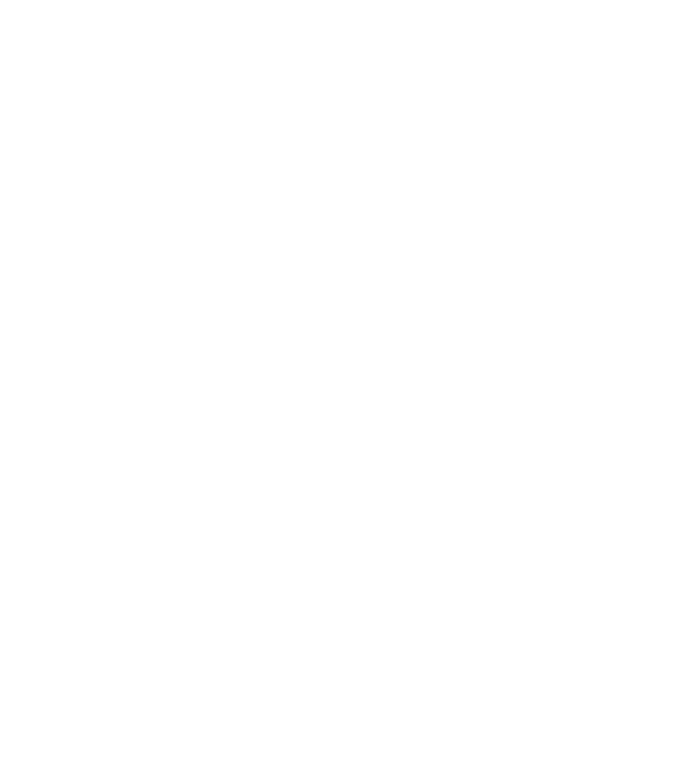 employee benefit telehealth partnership icon
