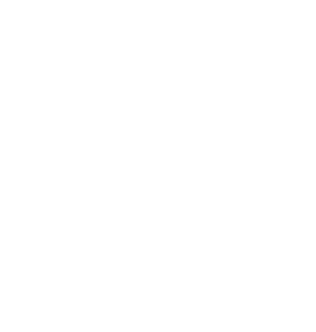 direct to customer telehealth partnership icon