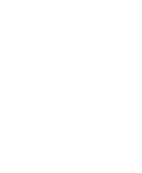 digital health telehealth partnership icon