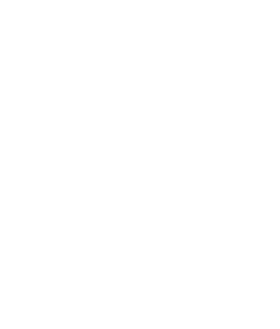 healthcare network telehealth partnership icon