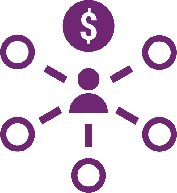 Network Graphic