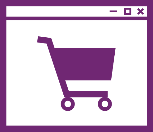 Order Graphic