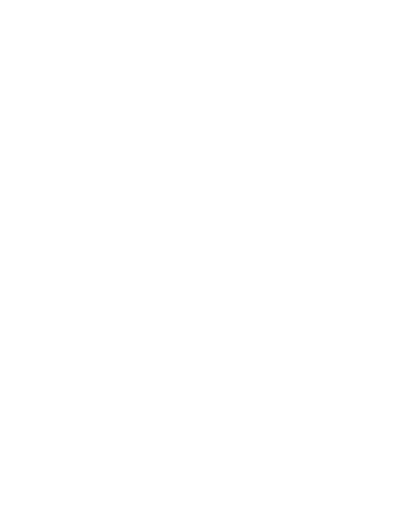 retail telehealth partnership icon