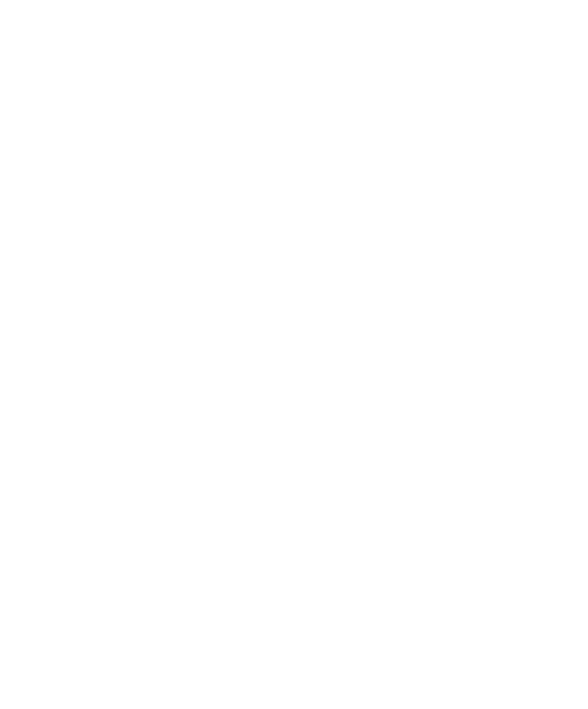 healthcare tartup telehealth partnership icon