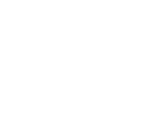 gear workflow icon